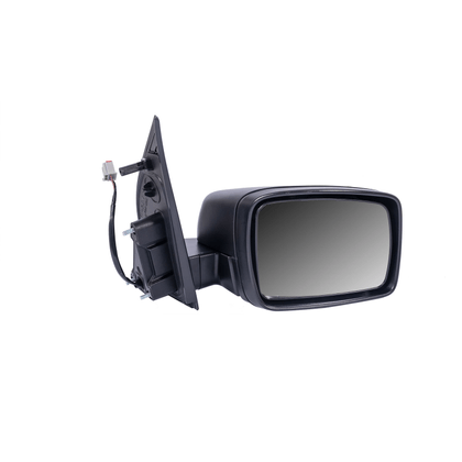 Mirror outer
