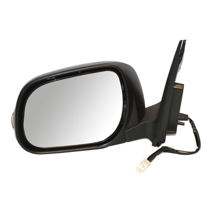Mirror outer