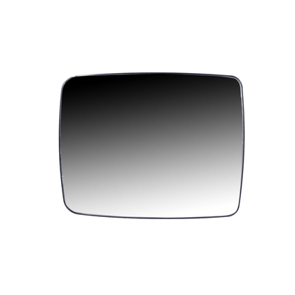 Mirror outer - glass