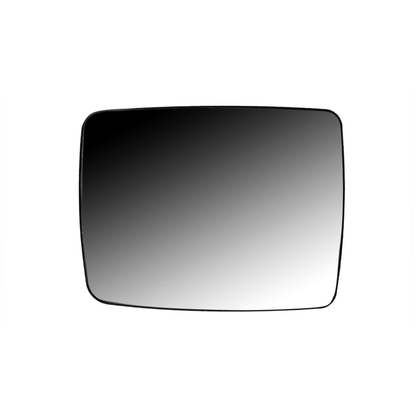Rétroviseur extérieur - miroir