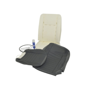 Seat - Reconstruction Kit