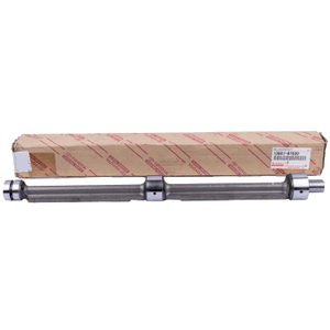 Counter Balance Shaft for Sea-Doo 4-Tec 420837556: ShopSBT.com