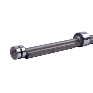Balance shaft -Ref:MAE1004