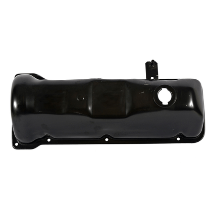 Rocker cover