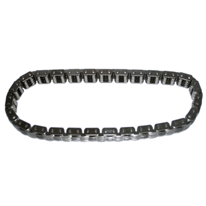 Timing - chain