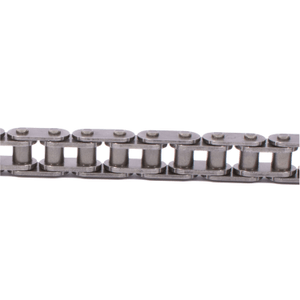 Timing - chain