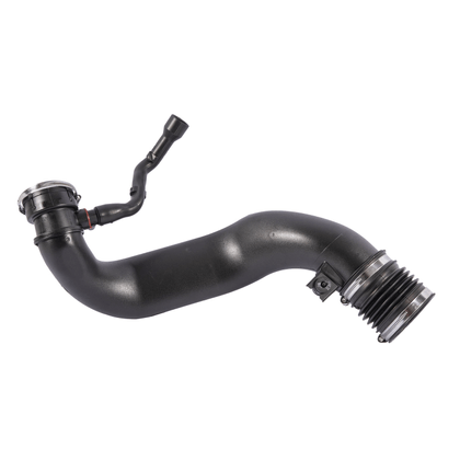 Air intake - hose