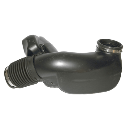 Air intake - hose