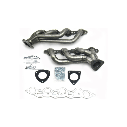 Performance sale exhaust manifold