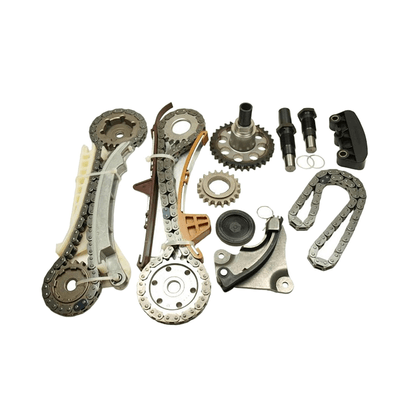 Timing chain - kit