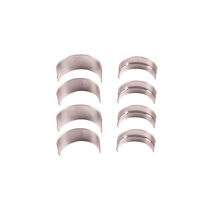 Crankshaft - Mainshaft bearing set - STD