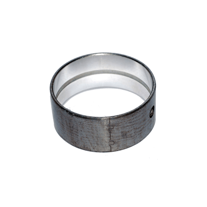 Crankshaft - Mainshaft bearing set - STD