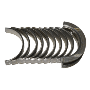 Crankshaft - Mainshaft bearing set - STD