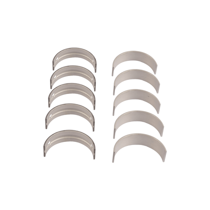 Crankshaft - Mainshaft bearing set - STD