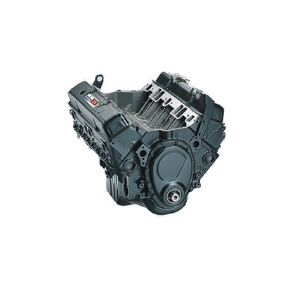 Moteur V8 5.7L Chevrolet essence