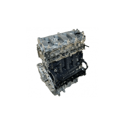 Engine (assy)