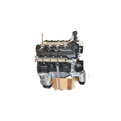 Engine (assy)