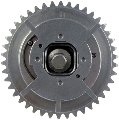 Timing - chain sprocket