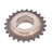 Timing - chain sprocket