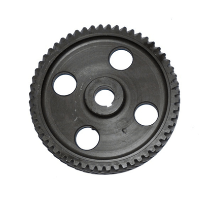 Timing - chain sprocket