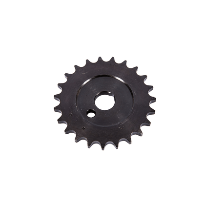 Timing - chain sprocket