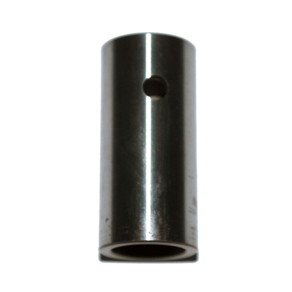 Lifter (mechanical)