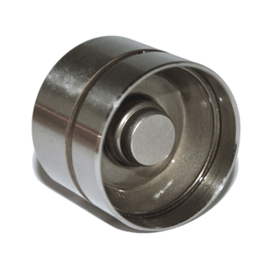 Tappet (hydraulic)