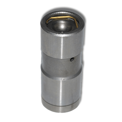 Hydraulic tappet
