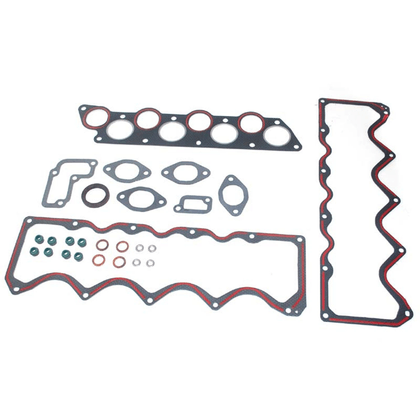 Cylinder head - Head set (gaskets & seals)