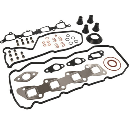 Cylinder head - Head set (gaskets & seals)