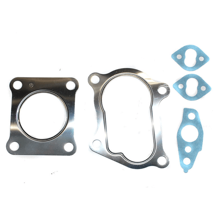 Turbo - install gasket set