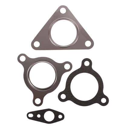 Turbo - install gasket set