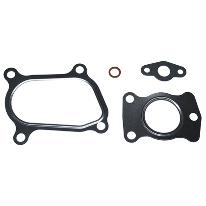 Turbo - install gasket set