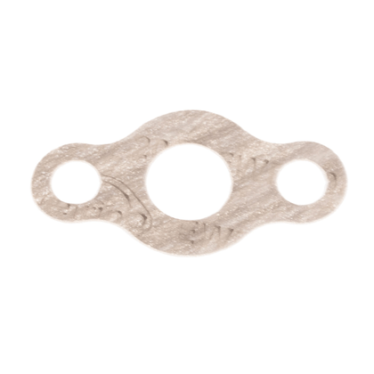 Turbo - gasket