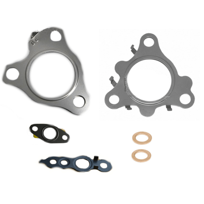 Turbo - gasket kit