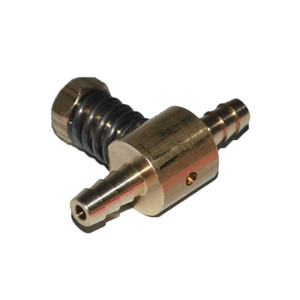 Turbo pressure control valve Equipaddict