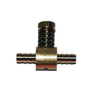 Turbo pressure control valve Equipaddict