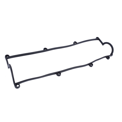 Rocker cover - seal