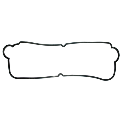 Rocker cover - seal