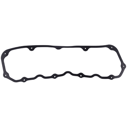 Rocker cover - seal