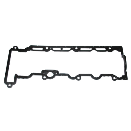 Rocker cover - seal