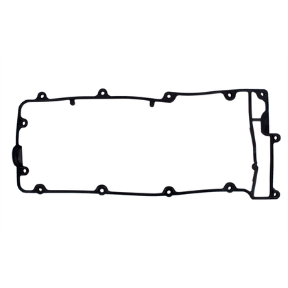 Rocker cover - seal