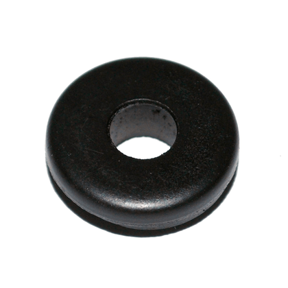 Rocker cover - bolt seal