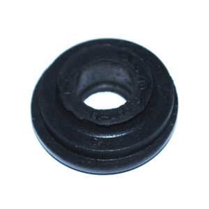 Rocker cover - bolt seal
