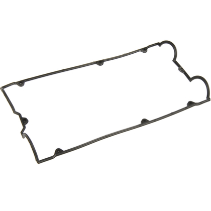 Rocker cover - seal