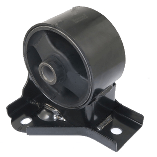 3SX Custom Rubber OEM-Replacement Motor Mounts Engine, 45% OFF