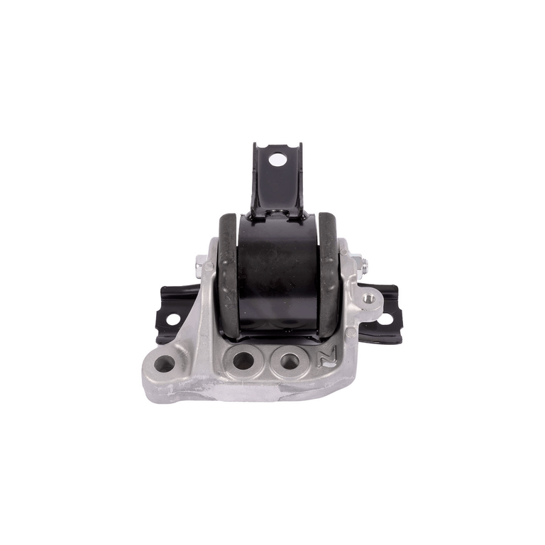 Engine - mount