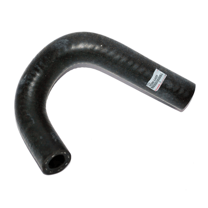 Turbo - hose and tubing water
