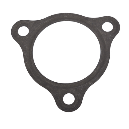 Turbo - miscellaneous components gasket