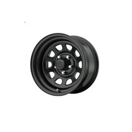 Pro Comp steel wheel - 15x8 / 5x114.3 / -19